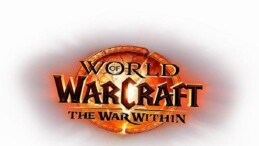 World of Warcraft Güncellemesi 11.1.5: The War Within ile Yenilikler ve İçerikler