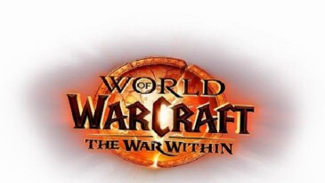 World of Warcraft Güncellemesi 11.1.5: The War Within ile Yenilikler ve İçerikler
