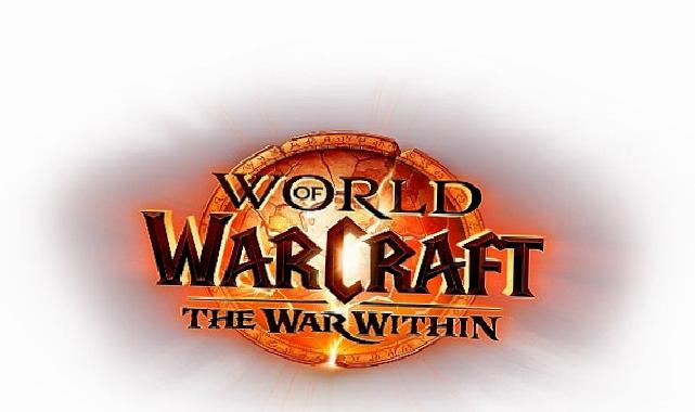 World of Warcraft Güncellemesi 11.1.5: The War Within ile Yenilikler ve İçerikler