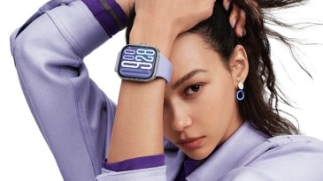 Xiaomi, Yeni Ekosistem Eserlerini Türkiye’de Tanıttı