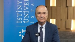 Yangın tüpü kullanmayı öğrenmek ve aile mensuplarına öğretmek gerek