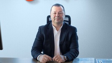 Yanlış Şarj Metotları Elektrikli Araçları Tehlikeye Atıyor