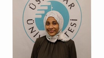 Yapay Zekâ ve Zihin Okuma Teknolojilerinin Güncel Durumu ve Etik Boyutları