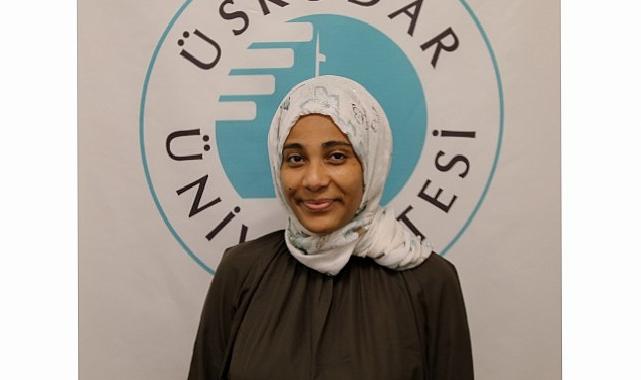 Yapay Zekâ ve Zihin Okuma Teknolojilerinin Güncel Durumu ve Etik Boyutları