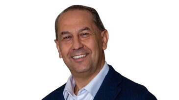 Yapay zekada yeni devrin kapıları aralanıyor: ‘Agentic AI’ın devreye girmesiyle iş dünyasında yeni bir dönüşüm dalgası yaşanacak”