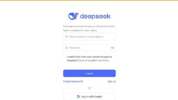 Yapay zekanın derin suları: Kaspersky, yapay zeka asistanlarını kullanırken inançta kalmak için ipuçları paylaştı