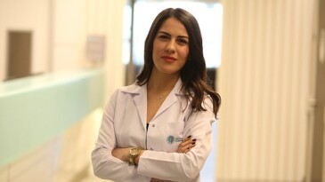 Yetersiz ve istikrarsız beslenme psikiyatrik hastalık riskini artırabiliyor!