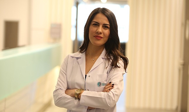 Yetersiz ve istikrarsız beslenme psikiyatrik hastalık riskini artırabiliyor!