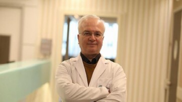 Yol Hipnozu ve Trafik Kazaları: Uzman Klinik Psikolog İhsan Öztekin’in Açıklamaları