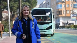 Zeyrek, “Amacımız, ulaşımı daha inançlı ve konforlu hale getirmek”