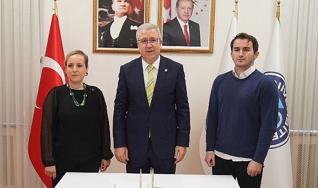 Zonklayan Yıldızlar kainatın tarihine ışık tutuyor