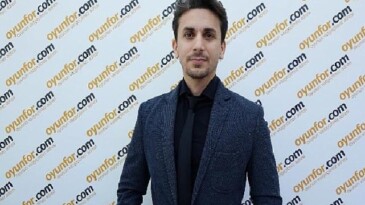 2025 İlk Çeyreğinde Oyun Dünyasında Öne Çıkan Trendler ve Yenilikler