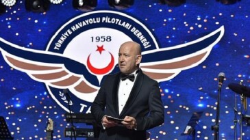 26 Nisan Dünya Pilotlar Günü: Havacılıkta Birlik ve İlham Zamanı