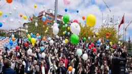 6. Uluslararası Moleküler İmmünoloji ve İmmünogenetik Kongresi 2025: Bilimin ve Sağlığın Zirvesi İstanbul’da