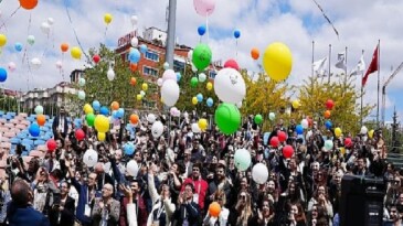 6. Uluslararası Moleküler İmmünoloji ve İmmünogenetik Kongresi 2025: Bilimin ve Sağlığın Zirvesi İstanbul’da
