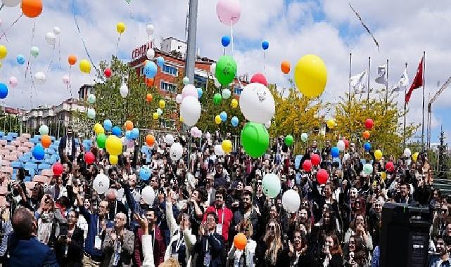 6. Uluslararası Moleküler İmmünoloji ve İmmünogenetik Kongresi 2025: Bilimin ve Sağlığın Zirvesi İstanbul’da