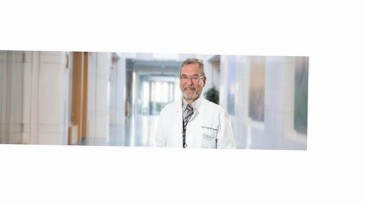 Açlık ve Kanser: Bilimsel Gerçekler ve Yanlış Anlamalar