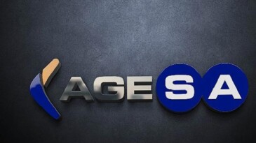 AgeSA 2025 İlk Çeyrek Finansal Sonuçlarını Açıkladı