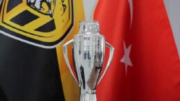Aliağaspor FK Tarihinde Bir İlk: Şampiyonluk ve 2. Lig’e Yükseliş