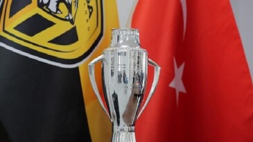 Aliağaspor FK Tarihinde Bir İlk: Şampiyonluk ve 2. Lig’e Yükseliş