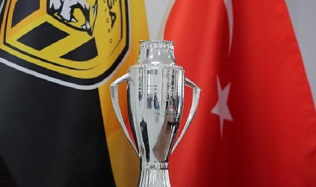 Aliağaspor FK Tarihinde Bir İlk: Şampiyonluk ve 2. Lig’e Yükseliş