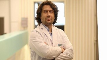 Alkol Bağımlılığı: Belirtileri, Nedenleri ve Tedavi Yöntemleri