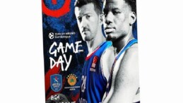 Anadolu Efes ve EuroLeague Playoff Heyecanı