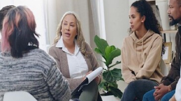 Anadolu Yakası PDR Günleri: Güncel Konular ve Pratik Yaklaşımlar