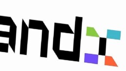 ANDX Global, Webrazzi XYZ 2025’te Yenilikleriyle Sahne Aldı