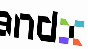 ANDX Global, Webrazzi XYZ 2025’te Yenilikleriyle Sahne Aldı