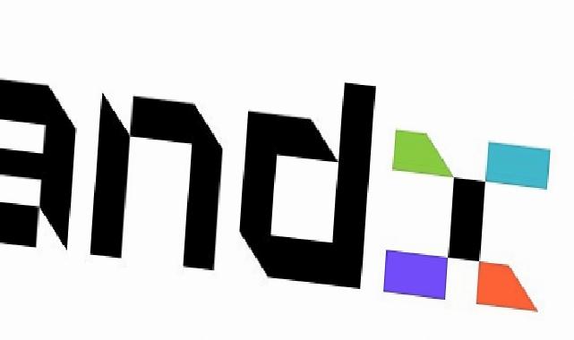 ANDX Global, Webrazzi XYZ 2025’te Yenilikleriyle Sahne Aldı