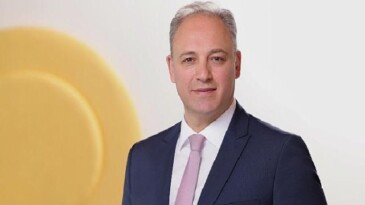 Ankara Üniversitesi Teknokent ve Enerjisa Enerji İş Birliğiyle Yeşil Enerji Dönüşümü