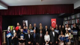 Beylikdüzü’nde Uygulamalı Muhasebe Eğitimi Tamamlandı