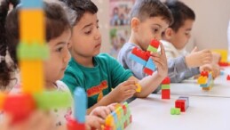Buca Belediyesi Çocuklara Yönelik Eğitimde Yeni Bir Dönem Başlatıyor