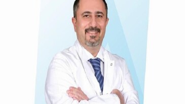 Burun Estetiği: Güvenli ve Doğal Sonuçlar İçin Bilmeniz Gerekenler