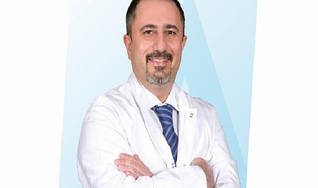 Burun Estetiği: Güvenli ve Doğal Sonuçlar İçin Bilmeniz Gerekenler