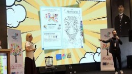 Çankaya Belediyesi’nden Çocuk Hakları Seminerleri ve Atölye Çalışmaları