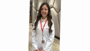 Cilt Kanseri Hakkında Detaylı Bilgi ve Korunma Yöntemleri