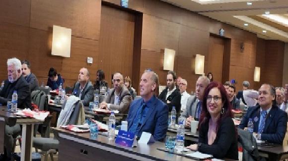 Çin'in Küresel Ticaretteki Rolü ve İş Birliği Fırsatları