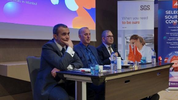 Made-in-China.com Nedir?