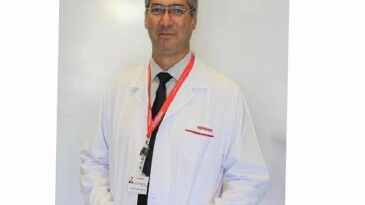 Çocuklarda Astım: Belirtileri, Risk Faktörleri ve Yönetim Yöntemleri