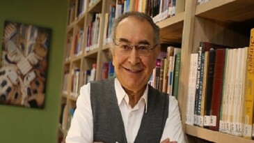 Çoklu Zekâ Kuramını Değerlendiren Üsküdar Üniversitesi Rektörü Prof. Dr. Nevzat Tarhan, Zekânın Çok Boyutlu Doğasını Anlatıyor