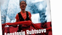 Corendon Airlines Tahtalı Run To Sky 2025: Uluslararası Skyrunning Zirvesi