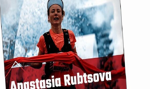 Corendon Airlines Tahtalı Run To Sky 2025: Uluslararası Skyrunning Zirvesi