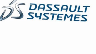 Dassault Systèmes’den Yenilikçi Yaşayan Kalp Modeli ile Tıbbi Araştırmalarda Çığır Açan Adım