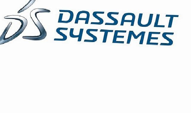 Dassault Systèmes’den Yenilikçi Yaşayan Kalp Modeli ile Tıbbi Araştırmalarda Çığır Açan Adım
