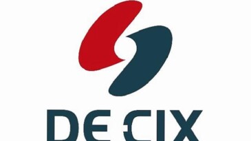 DE-CIX 2024 Finansal Sonuçları ve Küresel Etkileri