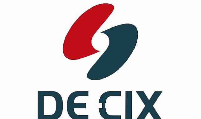 DE-CIX 2024 Finansal Sonuçları ve Küresel Etkileri
