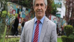 Deprem Günlerinde Medyanın Sorumluluğu ve Etik Habercilik