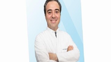 Dünya Astım Günü: Astımın Nedenleri ve Korunma Yolları